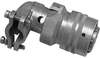Circular Connector Plug Size 16, 26 Position, Cable; Product Range Amphenol - 40M1673 - Newark, An Avnet Company