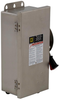 Load Break Switch, 3P, 60A, 600V; No. Of Poles Square D By Schneider Electric - 15B8927 - Newark, An Avnet Company