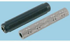 1/4 Inch Stereo Jack Rohs Compliant Multicomp Pro - 26W6761 - Newark, An Avnet Company