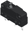 Micro Switch, Spdt, 2A, 250Vac, Qc; Microswitch Type Multicomp Pro - 29AH6658 - Newark, An Avnet Company