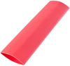 Heat-Shrink Tubing, 2 Gardner Bender - 60AC6788 - Newark, An Avnet Company