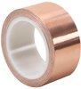 Tape, 5.49M X 292.1Mm, Copper Foil; Adhesive Type 3M - 99Y5789 - Newark, An Avnet Company