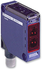 Photoelectric Sensor, 1M, Npn, No; Sensor Output Telemecanique Sensors - 89H6942 - Newark, An Avnet Company