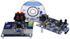 Evaluation Board, Audio Amplifier; Silicon Manufacturer Stmicroelectronics - 48W6827 - Newark, An Avnet Company