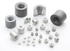 New DuraNib? - Expands Wire Drawing Offering