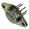 IC OPAMP POWER 1 CIRCUIT TO3-8 -- 94-PA02M/883 - Image