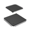 Embedded - Embedded - Microcontrollers - DF2329BVTE25V - 775808-DF2329BVTE25V - Win Source Electronics