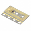 RF/IF and RFID - RFID Transponders, Tags - 1046638-AT88SC6416CRF-MVA1 - Win Source Electronics