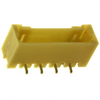 Rectangular Connectors - 292230-9 - 906167-292230-9 - Win Source Electronics