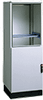 PROLINE-SY, Type 12 - PSY1686 - nVent Electric