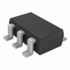 TRANSISTORS - Transistors (BJT) - Single - QSX5TR - 1091104-QSX5TR - Win Source Electronics
