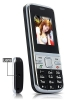 Cell Phone DVR Hidden Camera with Motion Detec.. - Advance Security Products