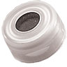 Plastic Caps, Closures for High Recovery Vials -- 240602 - Image