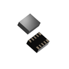 Clock/Timing - Real Time Clocks - SRC32CN-32.768K - Lingto Electronic Limited