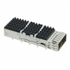 Pluggable Connectors - 2170704-4 - Lingto Electronic Limited