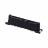 Pluggable Connectors - 1735539-2 - Lingto Electronic Limited