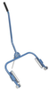 OTC 5096A Clever Lever Wheel Dolly -- OTC5096A