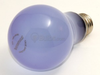 50-150 Watt, 120 Volt A21 Neodymium True Daylight 3-Way Bulb - B711025 - bulbs.com