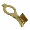 Terminals - Ring Connectors - A100616CT-ND - DigiKey