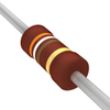 Resistors - Through Hole Resistors - 1374845-PR01000103900JA100 - Win Source Electronics