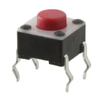 Switches - Tactile Switches - 1376443-1825910-7 - Win Source Electronics