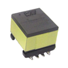 Transformers - Pulse Transformers - 1350364-750510705 - Win Source Electronics