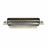 D-Sub Connector Assemblies - 180-M6211DMN-ND - DigiKey