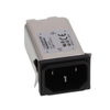 Power Entry Modules (PEM) - 817-2645-ND - DigiKey