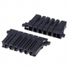 Rectangular Connector Housings - A29365-ND - DigiKey