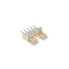 Headers, Male Pins - 609-95000-105LF-ND - DigiKey