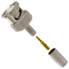 Coaxial Connector (RF) Assemblies - ARF1054-ND - DigiKey