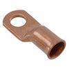 Ring Connectors - WM7368-ND - DigiKey