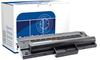 Dataproducts Lexmark Remanufactured 18S0090 Toner Cartridge - DPCX215 18S0090 - Clover Technologies Group LLC