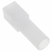 Rectangular Connector Housings - A14270-ND - DigiKey