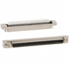 Centronics Connectors - 3M1728-ND - DigiKey