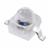 Photodiodes - VEMD2520X01CT-ND - DigiKey