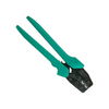 Crimpers, Applicators, Presses - CT-1014-ND - DigiKey