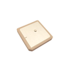RF Antennas - 553-ANT2525B00DTGNSSS-ND - DigiKey