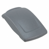 Caps - 679-3345-ND - DigiKey