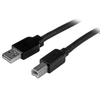 USB Cables - 5214-USB2HAB50AC-ND - DigiKey