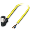 Circular Cable Assemblies - 277-15597-ND - DigiKey