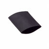 Heat Shrink Tubing - VER034K-25-ND - DigiKey