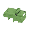 Controllers - PLC Modules - 2903094 - Quarktwin Technology Ltd.