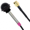 RF Antennas - ANT-2.4-WRT-SMA - Quarktwin Technology Ltd.
