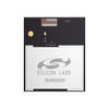 RF Transceiver Modules and Modems - BGM220PC22WGA2 - Quarktwin Technology Ltd.