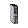 Time Delay Relays - DSQUA3 - Quarktwin Technology Ltd.