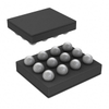 Voltage Regulators - DC DC Switching Regulators - LM34930TL/NOPB - Quarktwin Technology Ltd.