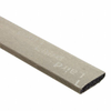 RFI and EMI - Contacts, Fingerstock and Gaskets - 4612PA51H01800 - Quarktwin Technology Ltd.