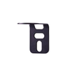 Stackable Tower Lighting, Beacons, and Components - 915735900 - Quarktwin Technology Ltd.