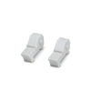 Accessories - 5029219-ND - DigiKey